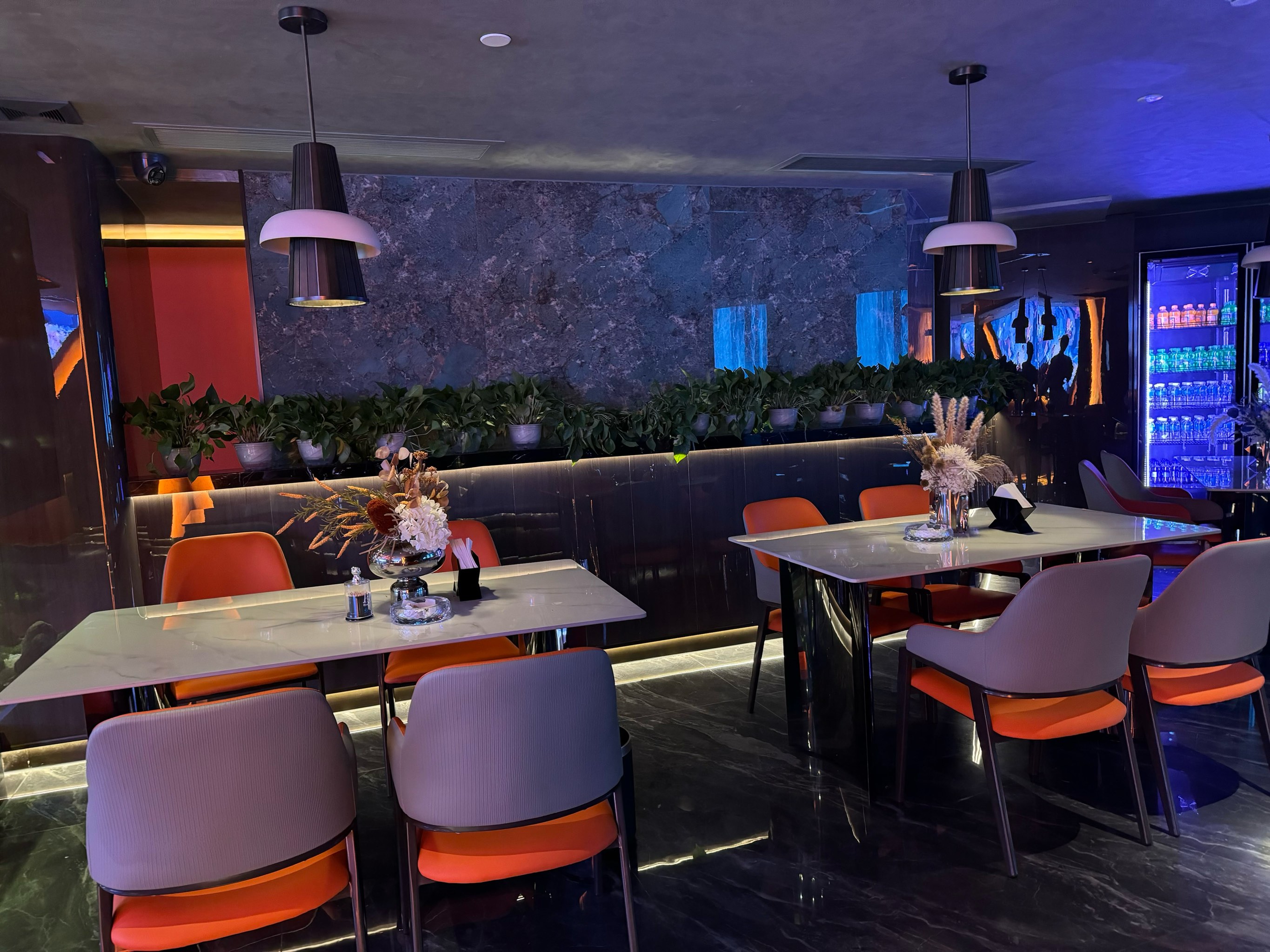 承德商务ktv及商务ktv怎么算解析-丰宁满族自治县ktv预定