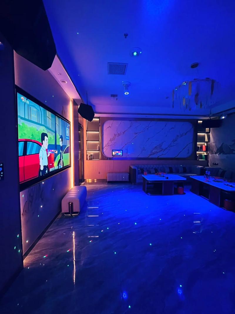 承德商务ktv推荐商务ktv有哪些选择-隆化县ktv预定