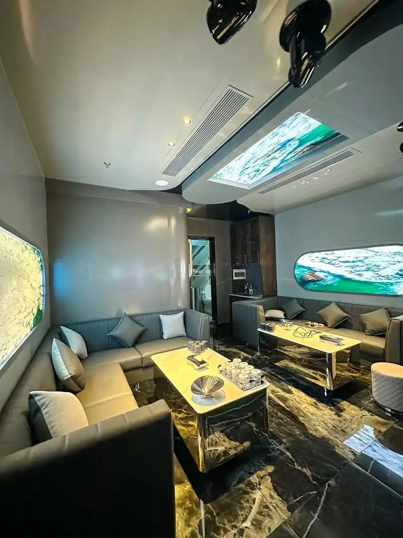 承德商务ktv单人商务ktv优质选择-兴隆县ktv预定